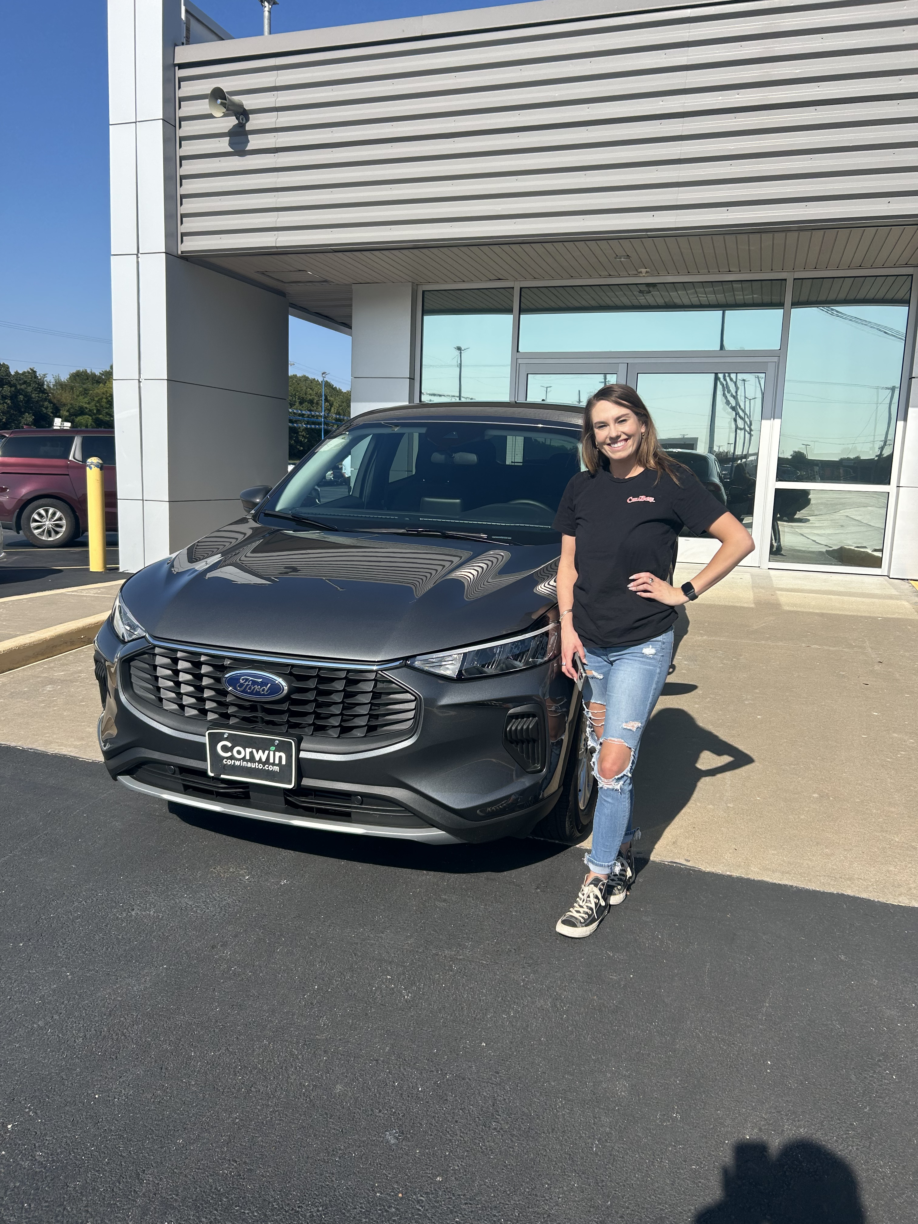 Delivery photo IMG_1048