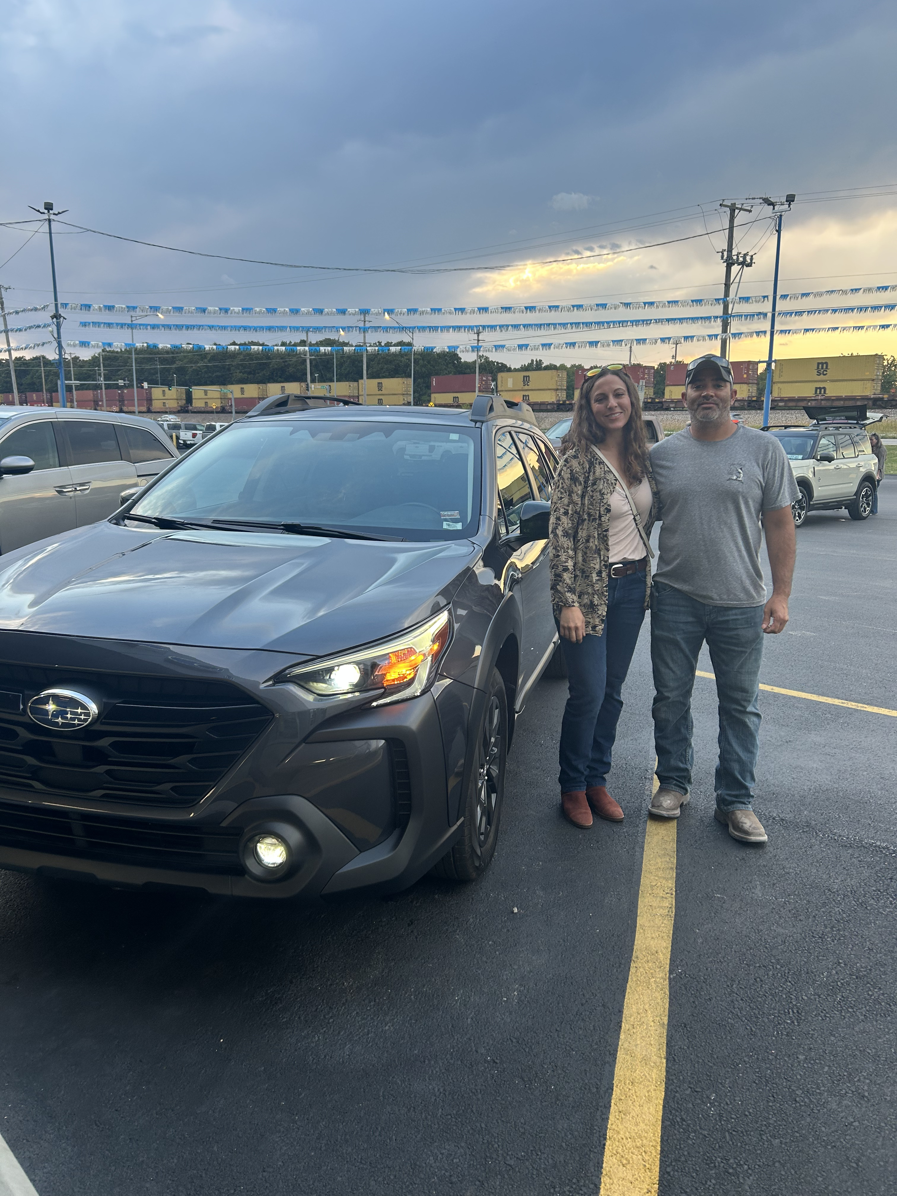 Delivery photo IMG_1096