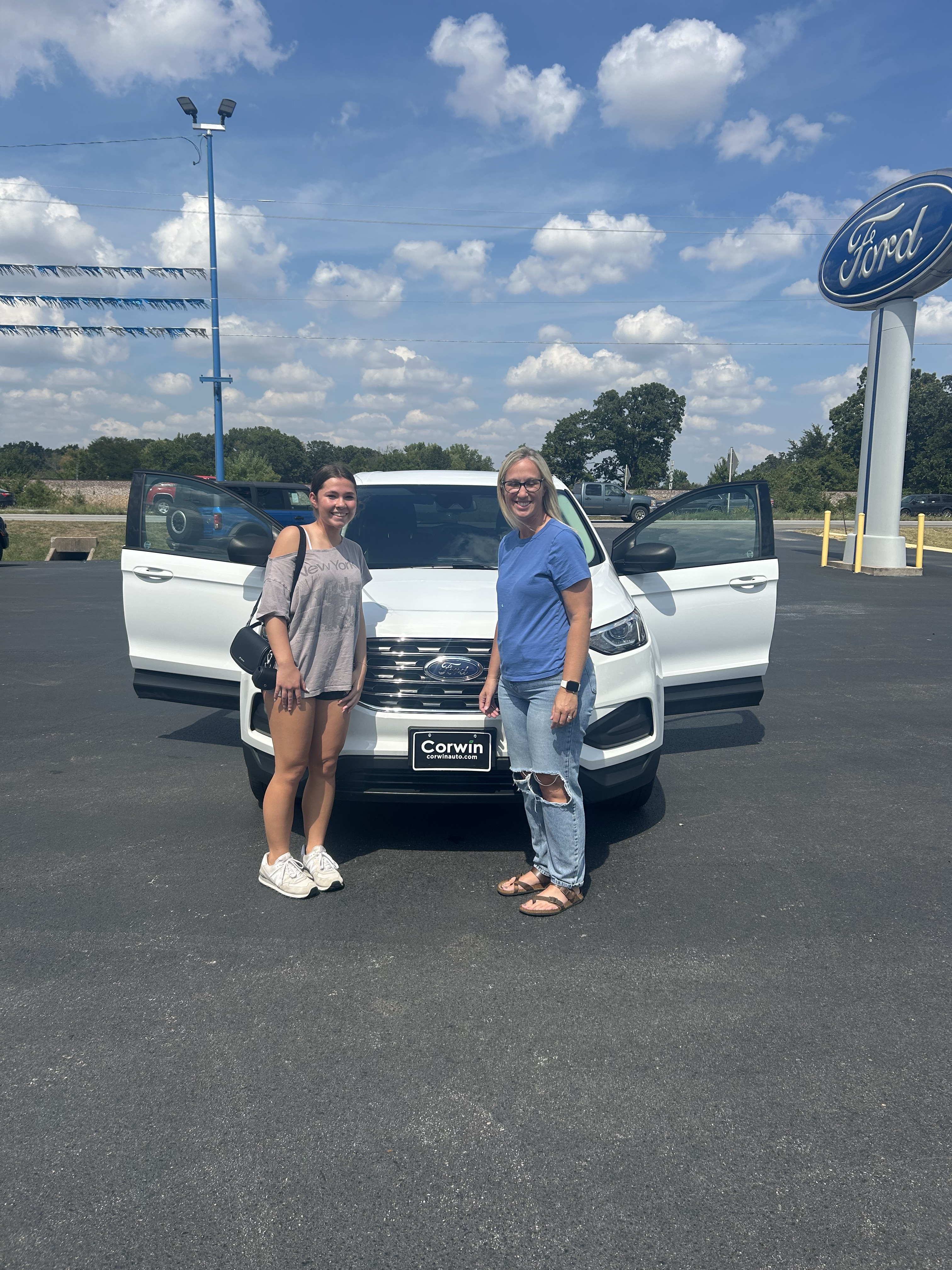 Delivery photo IMG_1186