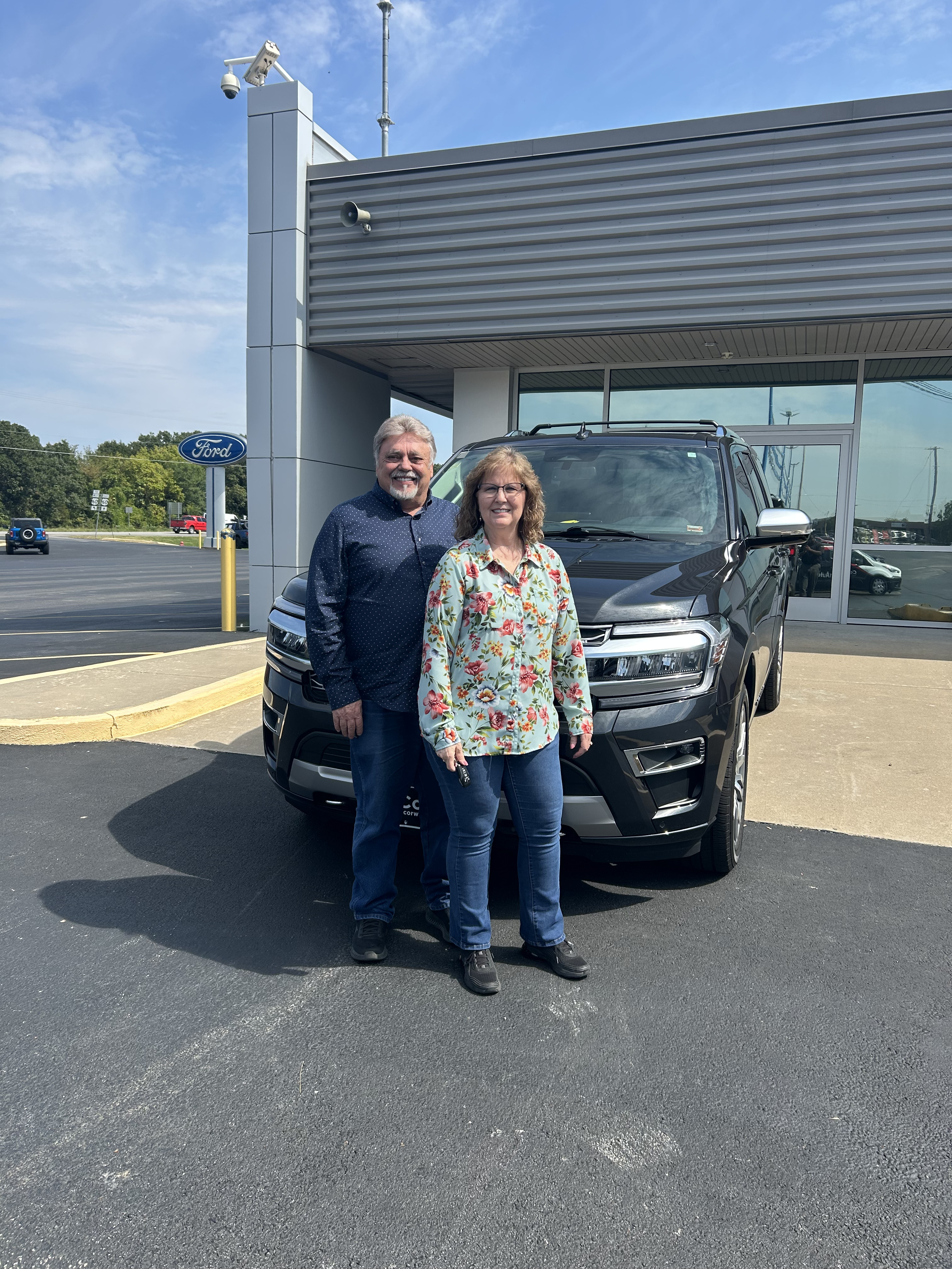 Delivery photo IMG_1232