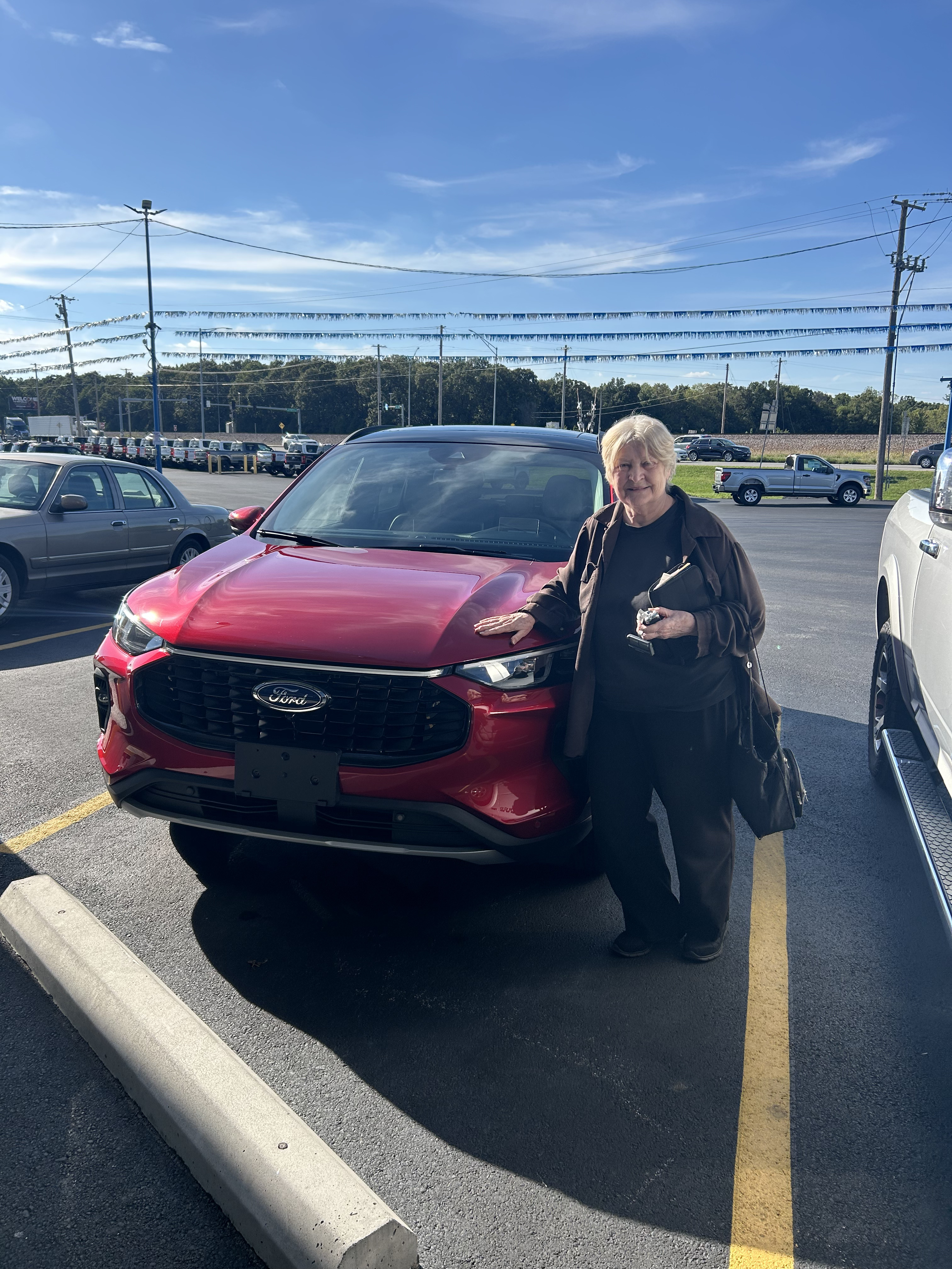 Delivery photo IMG_1407