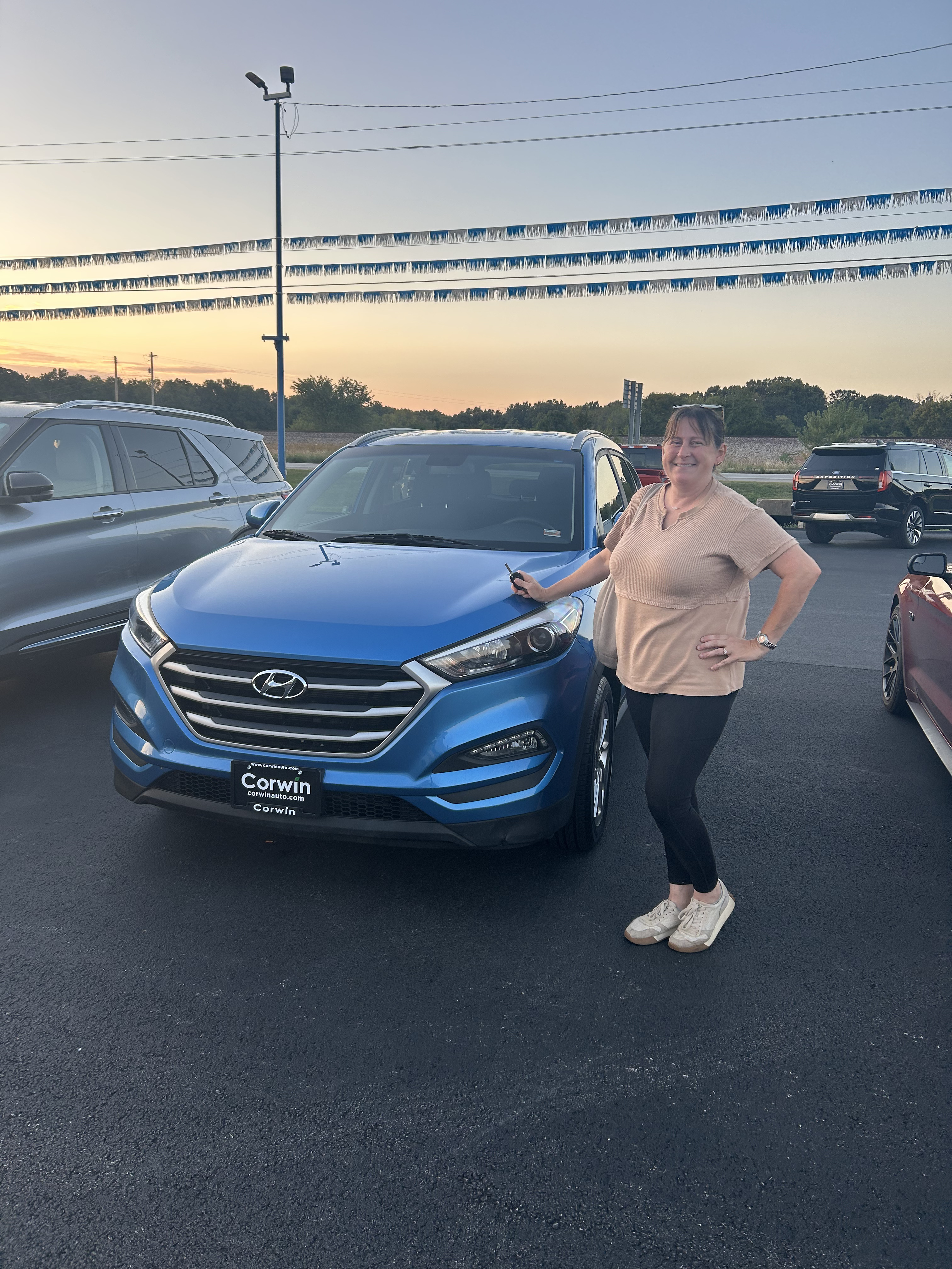 Delivery photo IMG_1489