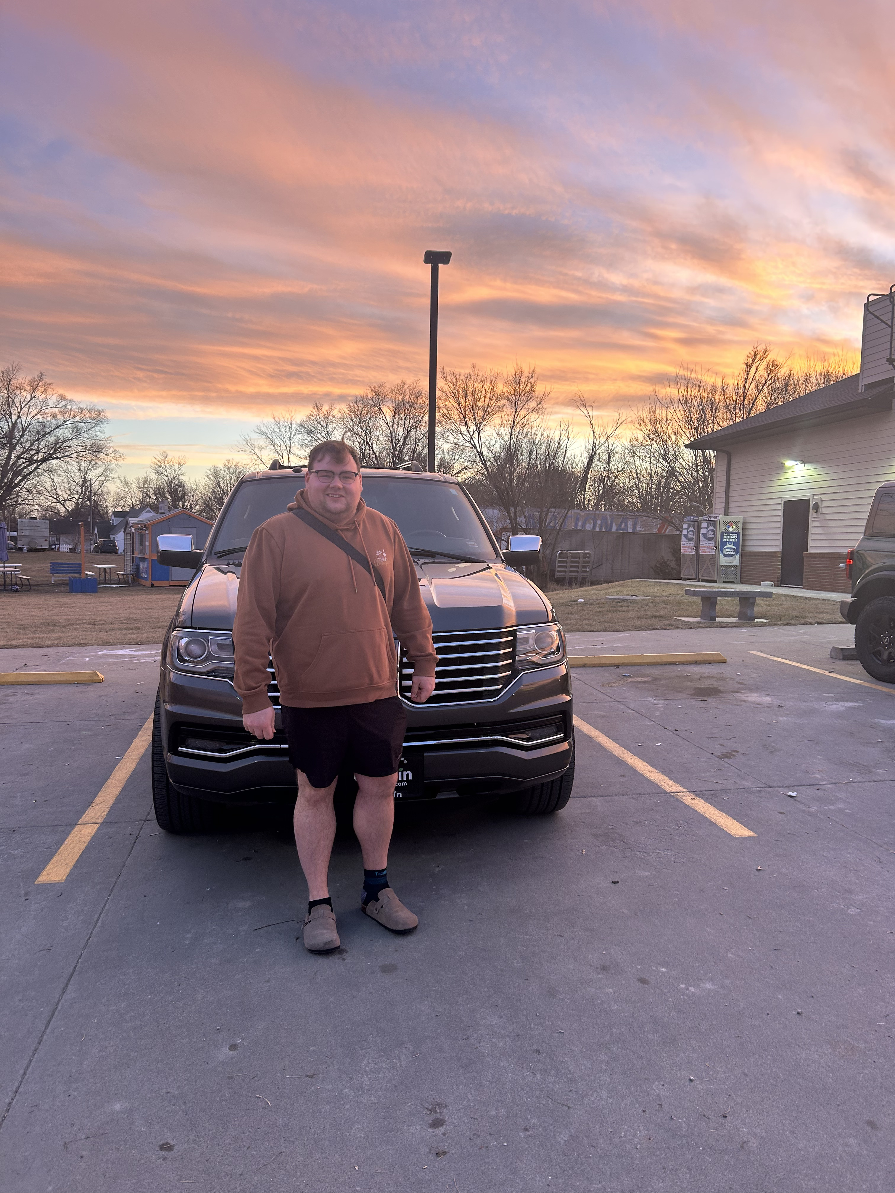 Delivery photo IMG_3960