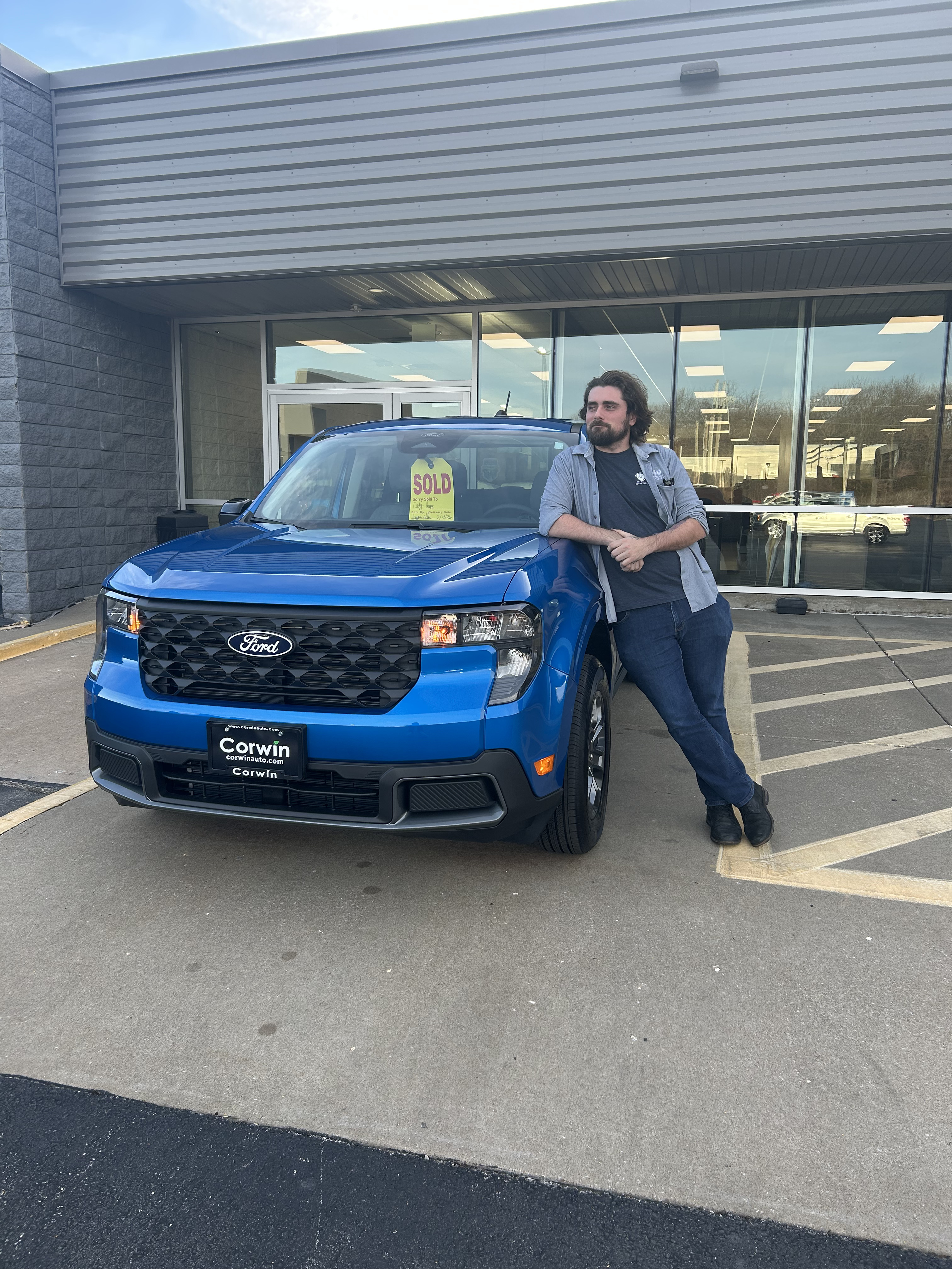 Delivery photo IMG_4166