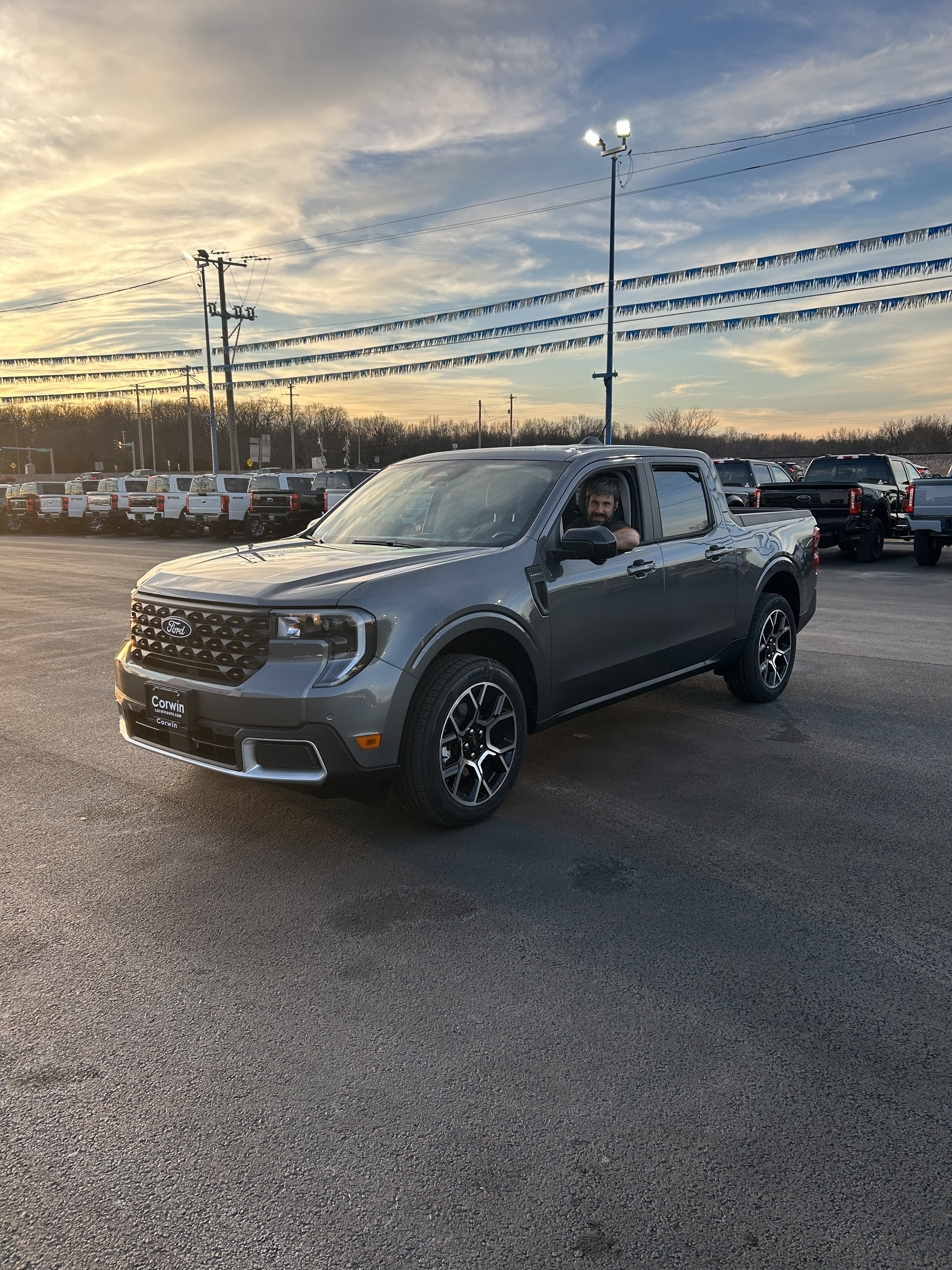 Delivery photo image8